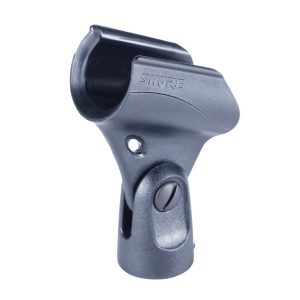 SHURE BETA 58A вокальный, динамический микрофон в Жуковском