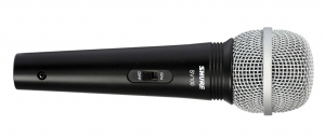 SHURE SV100-A динамический микрофон в Жуковском