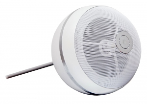 SVS Audiotechnik BWS-603 Громкоговоритель подвесной потолочный в Жуковском