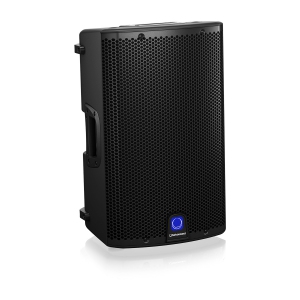 Turbosound iQ10 активная акустическая система в Жуковском
