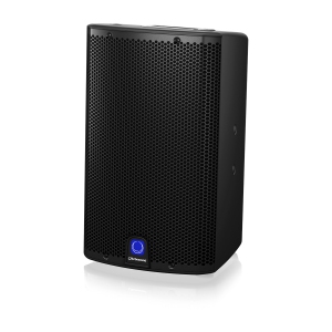 Turbosound iQ10 активная акустическая система в Жуковском