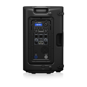 Turbosound iQ10 активная акустическая система в Жуковском