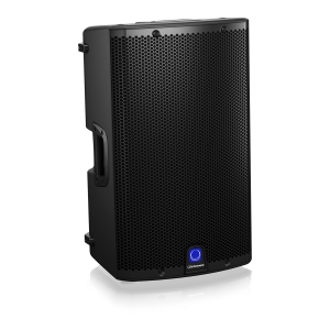 Turbosound iQ12 активная акустическая система в Жуковском