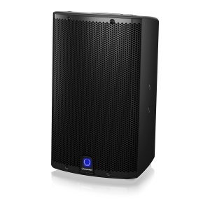 Turbosound iQ12 активная акустическая система в Жуковском