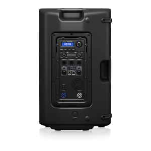 Turbosound iQ12 активная акустическая система в Жуковском