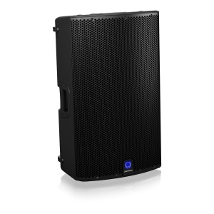 Turbosound iQ15 активная акустическая система в Жуковском