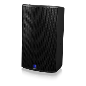 Turbosound iQ15 активная акустическая система в Жуковском