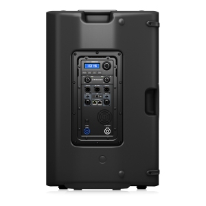 Turbosound iQ15 активная акустическая система в Жуковском