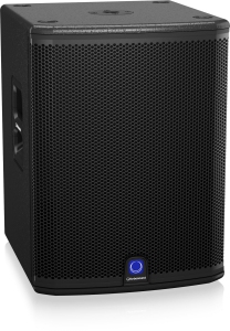 Turbosound iQ15B сабвуфер активный в Жуковском