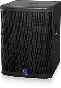 Turbosound iQ15B сабвуфер активный в Жуковском