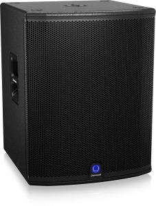 Turbosound iQ18B сабвуфер активный в Жуковском