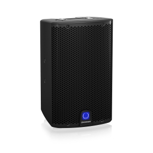 Turbosound iQ8 активная акустическая система в Жуковском