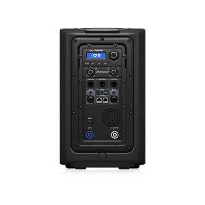 Turbosound iQ8 активная акустическая система в Жуковском