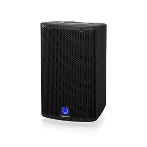 Turbosound iQ8 активная акустическая система в Жуковском
