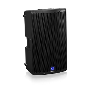 Turbosound iX12 активная акустическая система в Жуковском
