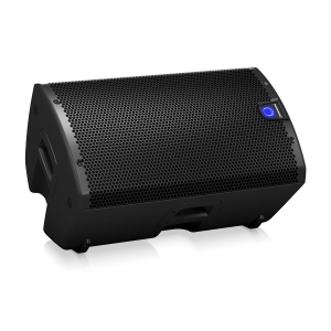 Turbosound iX12 активная акустическая система в Жуковском