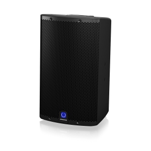 Turbosound iX12 активная акустическая система в Жуковском
