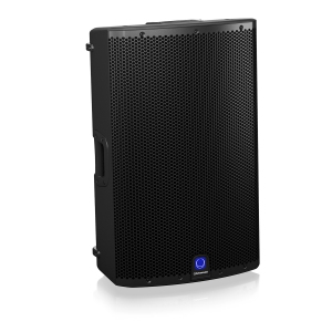 Turbosound iX15 активная акустическая система в Жуковском