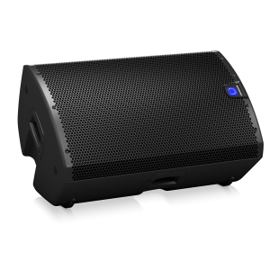 Turbosound iX15 активная акустическая система в Жуковском