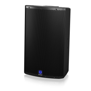 Turbosound iX15 активная акустическая система в Жуковском