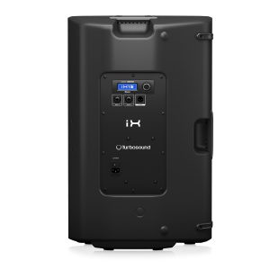 Turbosound iX15 активная акустическая система в Жуковском