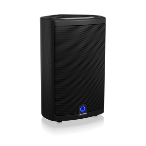 Turbosound MILAN M10 активная акустическая система в Жуковском