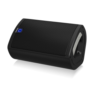 Turbosound MILAN M10 активная акустическая система в Жуковском