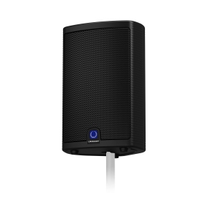 Turbosound MILAN M10 активная акустическая система в Жуковском