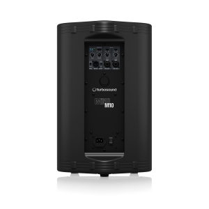 Turbosound MILAN M10 активная акустическая система в Жуковском