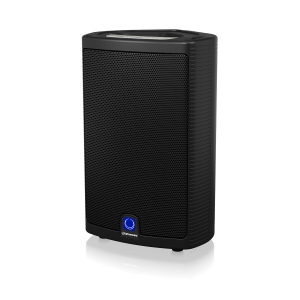 Turbosound MILAN M10 активная акустическая система в Жуковском