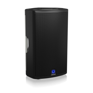 Turbosound MILAN M12 активная акустическая система в Жуковском
