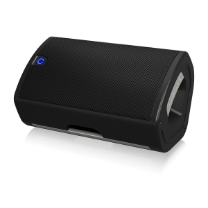 Turbosound MILAN M12 активная акустическая система в Жуковском