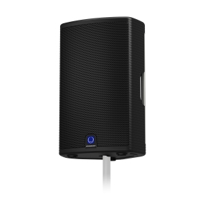 Turbosound MILAN M12 активная акустическая система в Жуковском