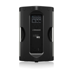 Turbosound MILAN M12 активная акустическая система в Жуковском