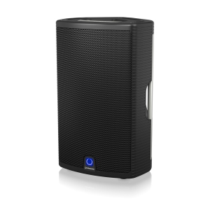 Turbosound MILAN M12 активная акустическая система в Жуковском