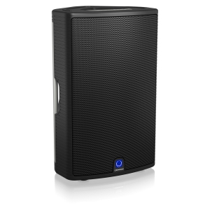 Turbosound MILAN M15 активная акустическая система в Жуковском