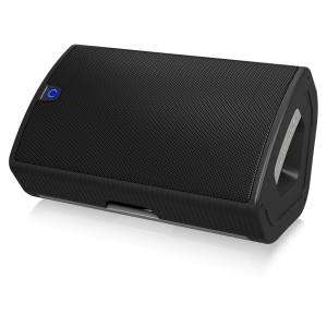 Turbosound MILAN M15 активная акустическая система в Жуковском