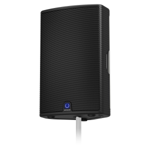 Turbosound MILAN M15 активная акустическая система в Жуковском