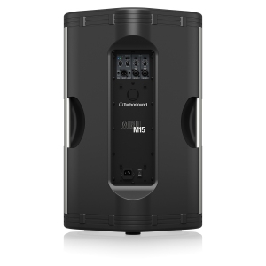 Turbosound MILAN M15 активная акустическая система в Жуковском