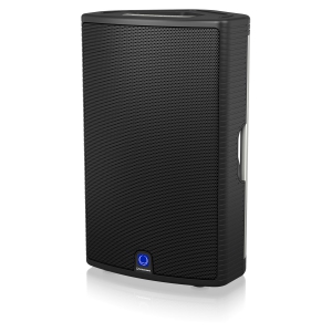 Turbosound MILAN M15 активная акустическая система в Жуковском
