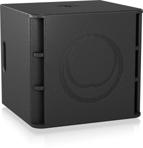 Turbosound Milan M15B сабвуфер активный в Жуковском