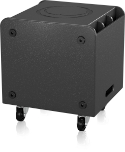 Turbosound Milan M15B сабвуфер активный в Жуковском