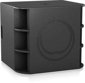 Turbosound Milan M18B сабвуфер активный в Жуковском