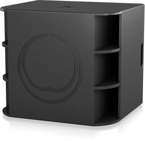 Turbosound Milan M18B сабвуфер активный в Жуковском