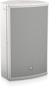 Turbosound NuQ102-AN Активная акустическая система в Жуковском