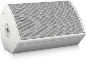 Turbosound NuQ102-AN Активная акустическая система в Жуковском