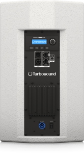 Turbosound NuQ102-AN Активная акустическая система в Жуковском