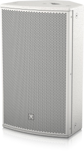 Turbosound NuQ102-AN Активная акустическая система в Жуковском