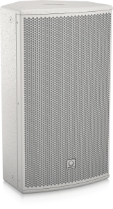 Turbosound NuQ122-AN Активная акустическая система в Жуковском