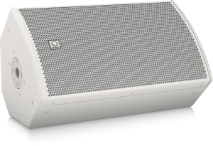 Turbosound NuQ122-AN Активная акустическая система в Жуковском